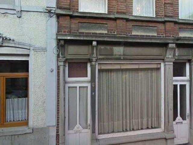 Appartement location à Walcourt, Wallonie