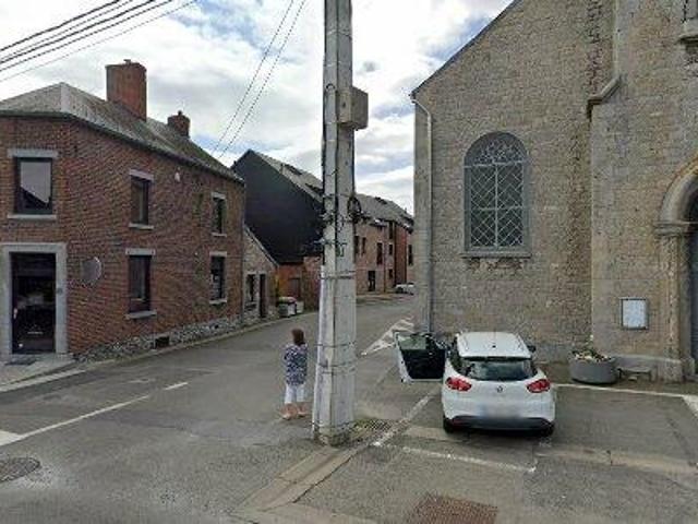 Appartement location à Walcourt, Wallonie