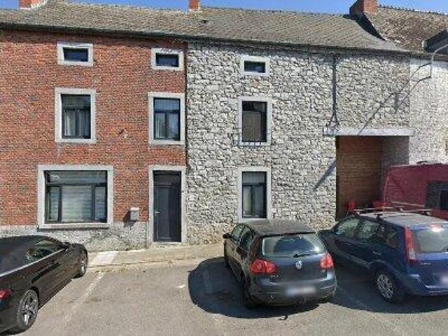Appartement location à Walcourt, Wallonie