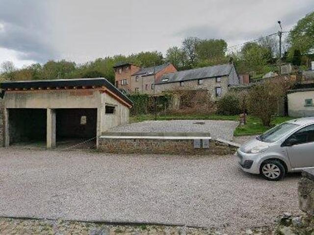 Appartement location à Thy-le-Château, Walcourt