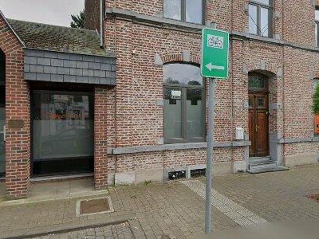 Appartement location à Walcourt, Wallonie