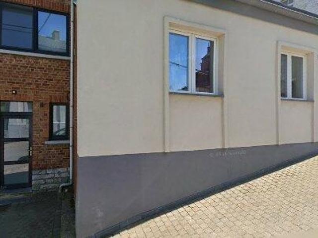 Appartement location à Walcourt