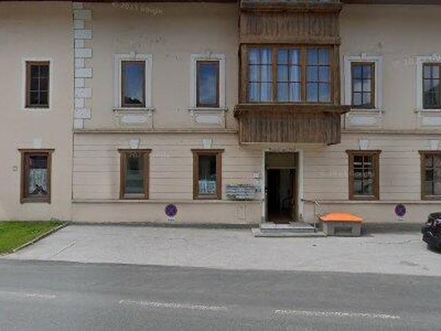 Apartment mieten in Vorderkrimml, Wald im Pinzgau