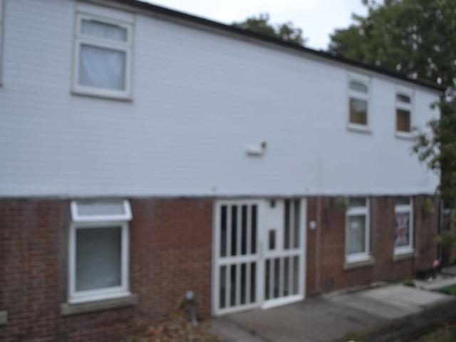 Apartment for rent in Southdown, Five Acres
