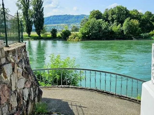 Apartment mieten in Waldshut-Tiengen, Baden-Württemberg