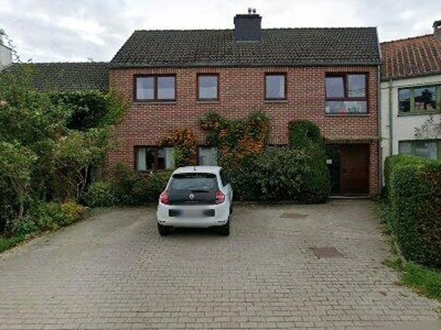 Appartement location à Walhain, Wallonie