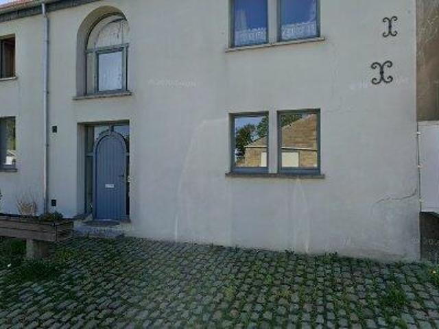 Appartement location à Tourinnes-Saint-Lambert, Walhain