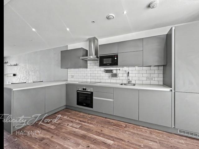 Apartment for rent in South Bank, Normanby
