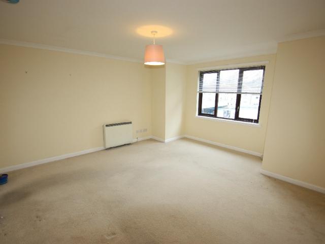 Apartment for rent in Pinkie, Musselburgh