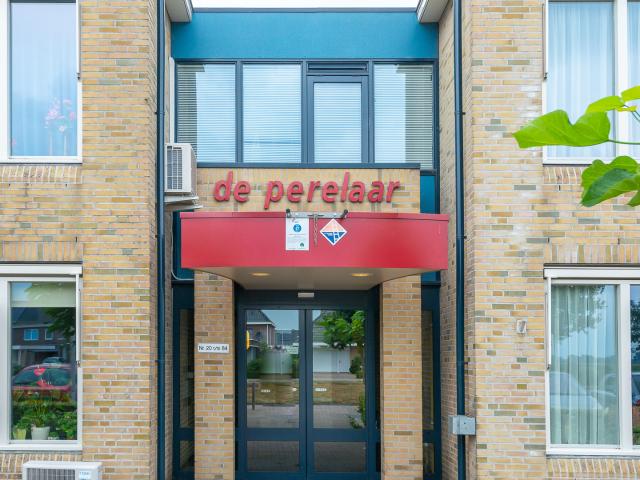Appartement te huur in Wanneperveen, Overijssel