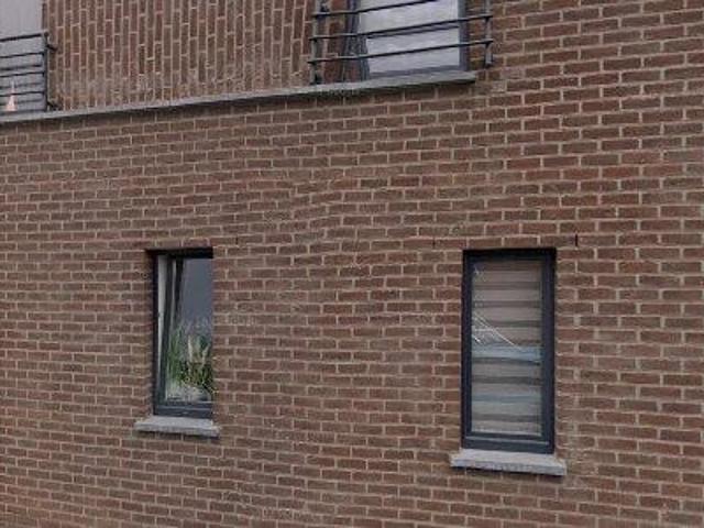 Appartement location à Wanze, Wallonie