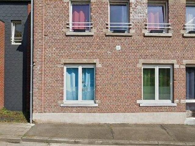 Appartement location à Wanze, Liège