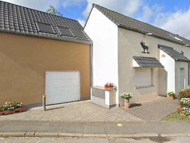 Appartement location à Wanze, Liège
