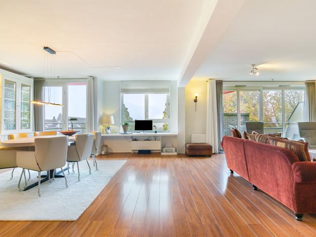 Appartement te huur in Schiedam, Zuid Holland