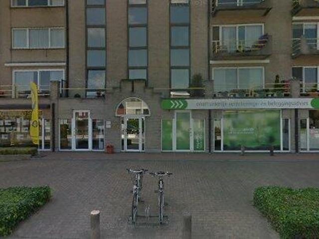 Appartement location à Waregem, West-Vlaanderen