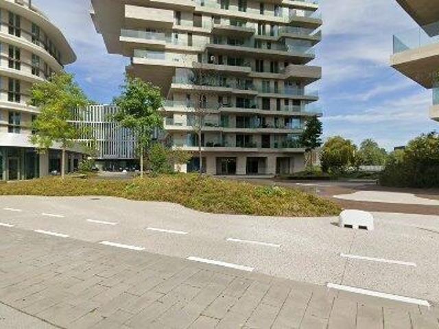 Appartement location à Waregem, West-Vlaanderen