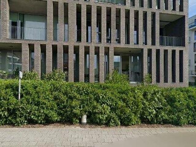 Appartement location à Waregem, West-Vlaanderen