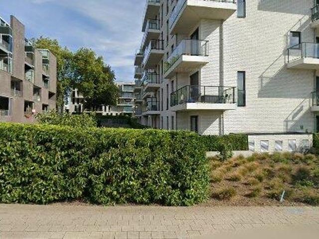 Appartement location à Waregem, West-Vlaanderen