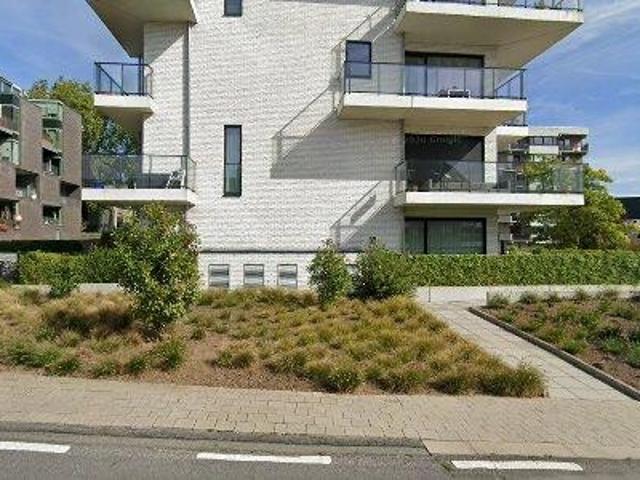 Appartement location à Waregem