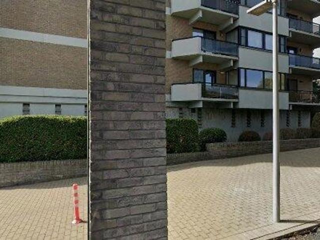 Appartement location à Waregem, West-Vlaanderen