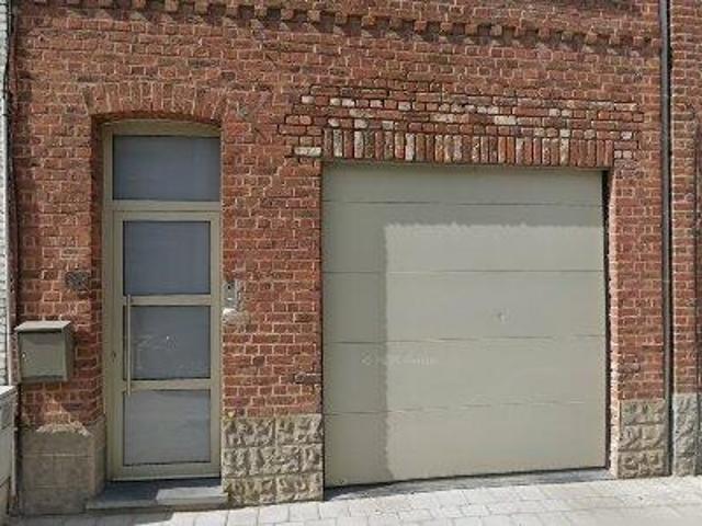 Appartement location à Waregem, West-Vlaanderen