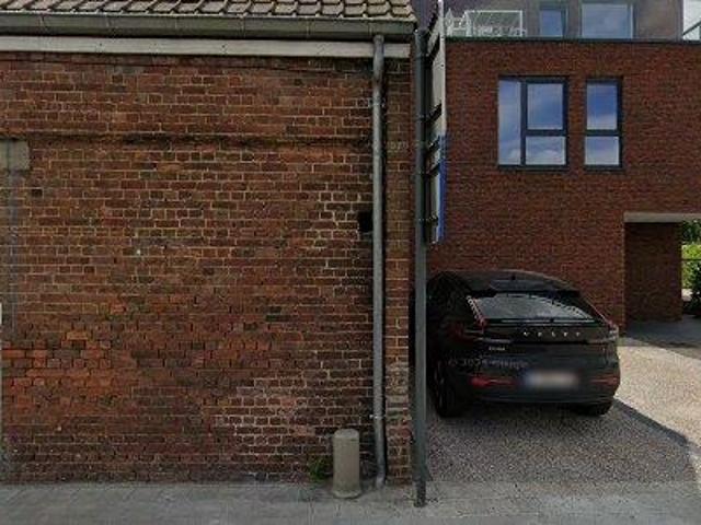 Appartement location à Waregem, West-Vlaanderen