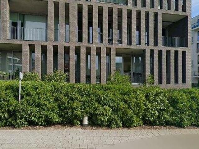 Appartement location à Waregem, West-Vlaanderen