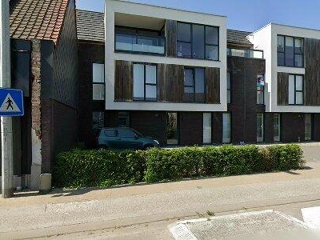 Appartement location à Waregem, West-Vlaanderen