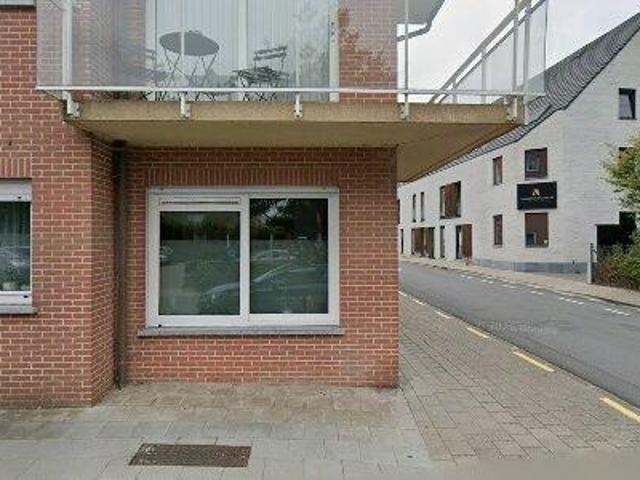 Appartement location à Waregem, West-Vlaanderen
