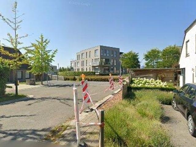 Appartement location à Waregem, West-Vlaanderen