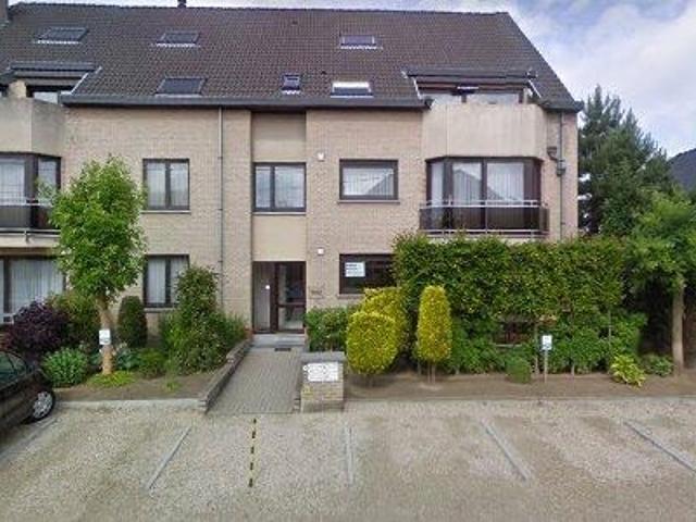 Appartement location à Waregem, West-Vlaanderen