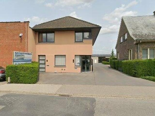 Appartement location à Waregem, West-Vlaanderen