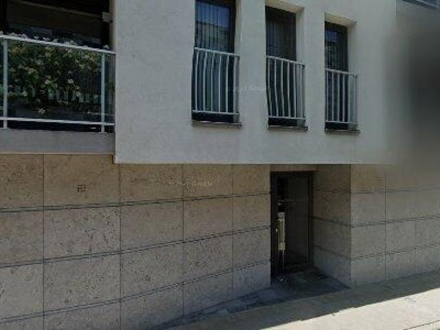 Appartement location à Waregem, West-Vlaanderen