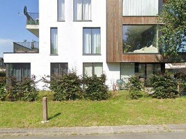 Appartement location à Waregem, West-Vlaanderen