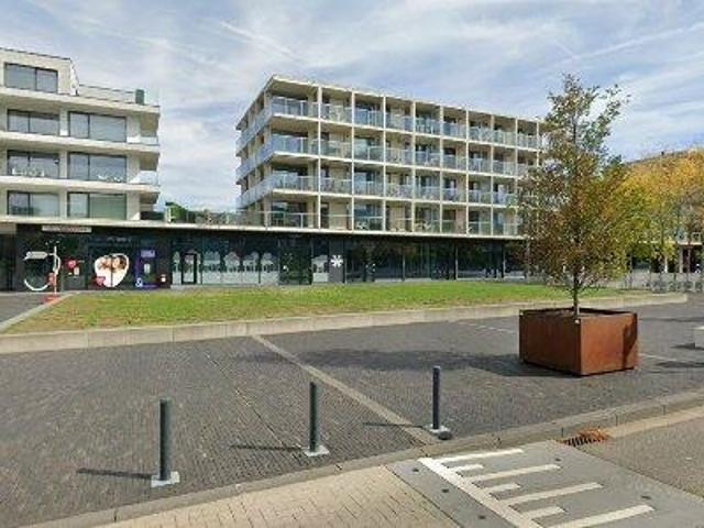 Appartement location à Waregem, West-Vlaanderen
