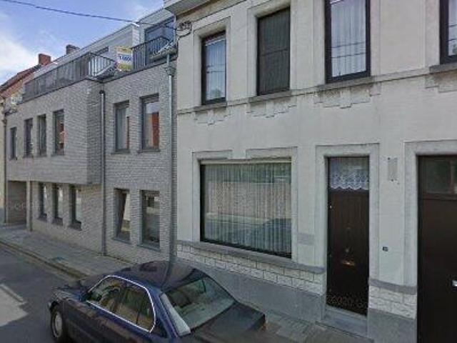 Appartement location à Waregem, West-Vlaanderen