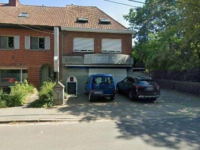 Appartement location à Waregem, West-Vlaanderen