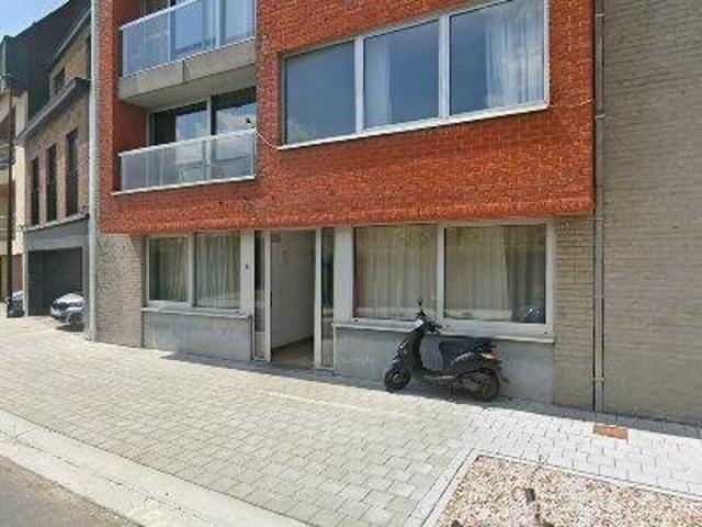 Appartement location à Waregem, West-Vlaanderen