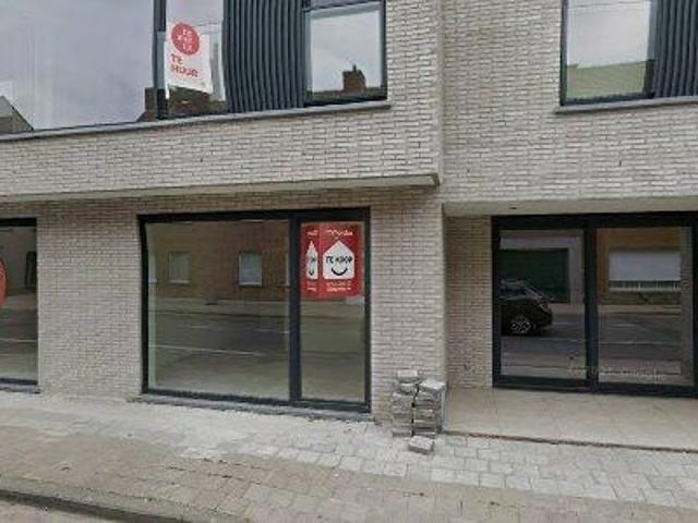 Appartement location à Waregem, West-Vlaanderen
