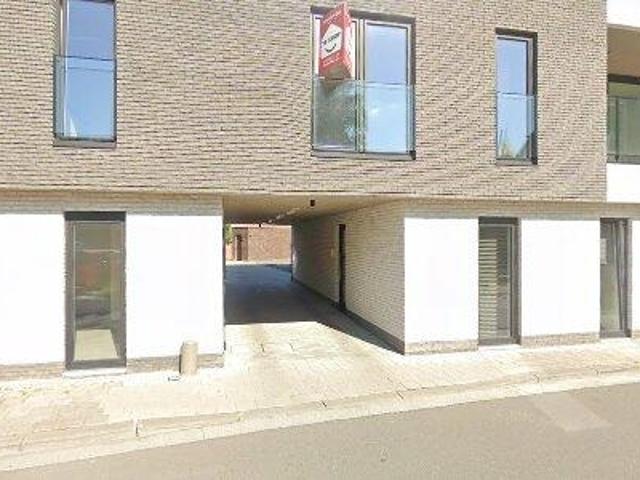 Appartement location à Sint-Eloois-Vijve, Waregem