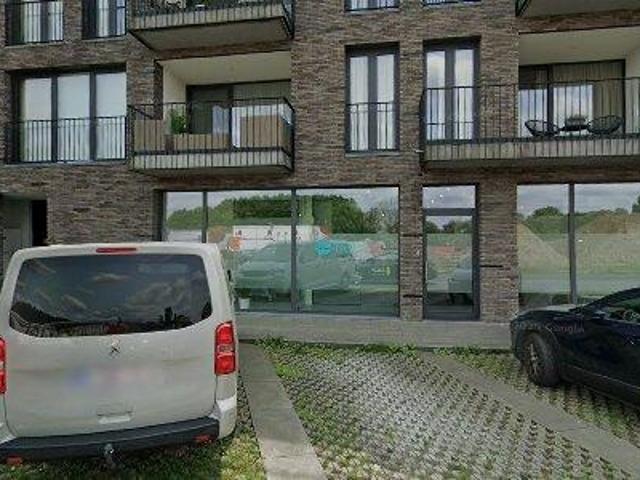 Appartement location à Waregem, West-Vlaanderen