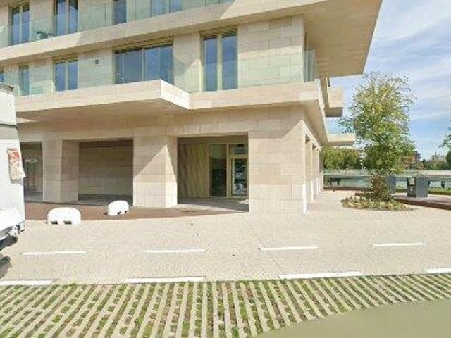 Appartement location à Waregem