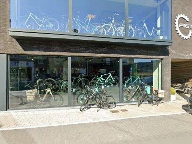 Appartement location à Waregem, West-Vlaanderen