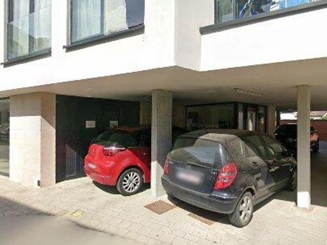 Appartement location à Waregem, West-Vlaanderen