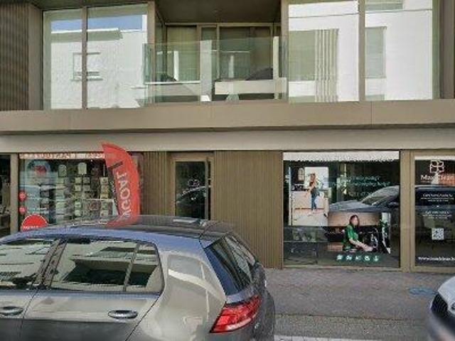Appartement location à Waregem, West-Vlaanderen