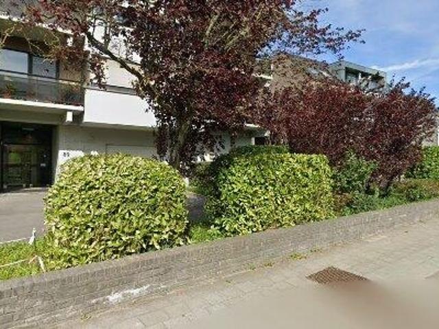 Appartement location à Waregem, West-Vlaanderen