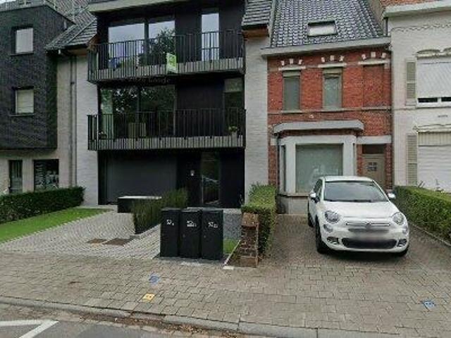 Appartement location à Waregem, West-Vlaanderen