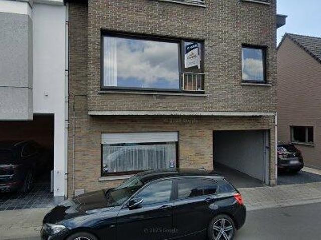 Appartement location à Waregem, West-Vlaanderen
