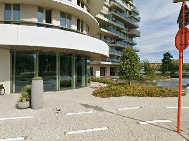 Appartement location à Waregem, West-Vlaanderen