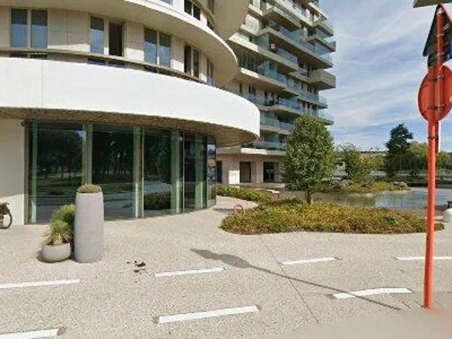 Appartement location à Waregem, West-Vlaanderen